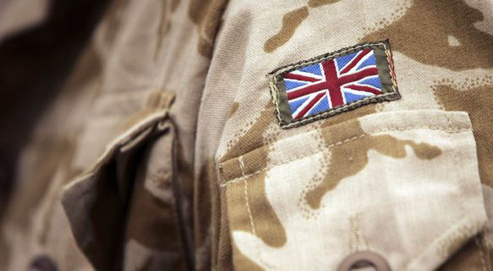 britanija vojska.jpg